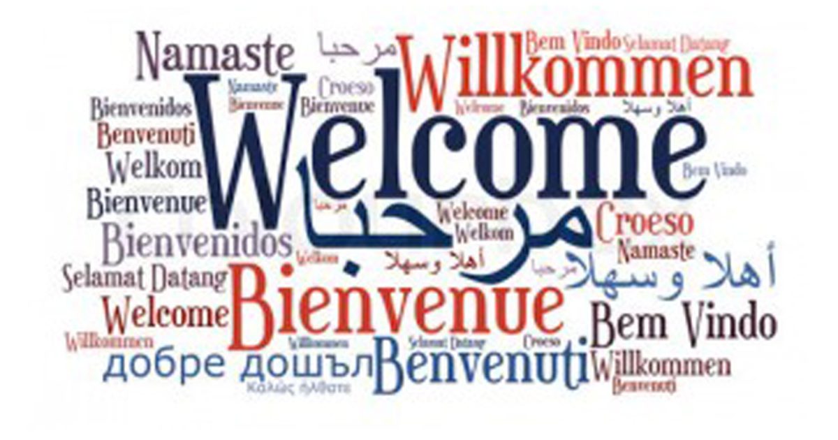 Welcome Program Full SOFII · How effective is your welcome programme?