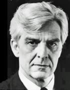 Howard Luck Gossage