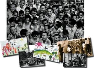 212montage2-450x325.jpg#asset:41805:homepageThumbnails