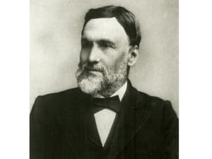 27065-william-quarrier-hero.jpg#asset:27