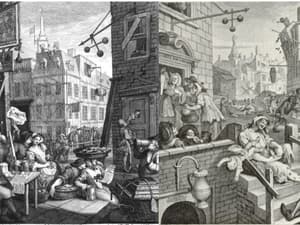 27248-the-foundling-hospital-appeal-hero