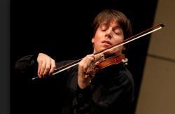 Joshua Bell