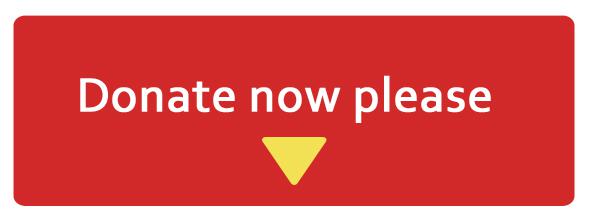 Donate now Donate now