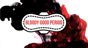 BGP-logo.png#asset:40160:homepageThumbnails