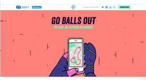 Ballsout-home-page.png#asset:41581:homepageThumbnails