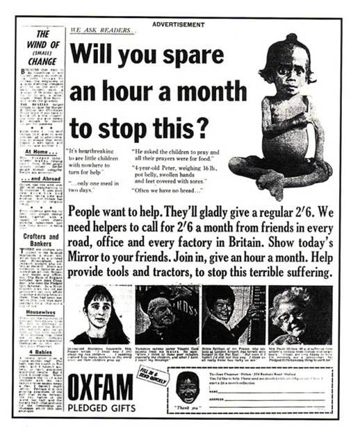 24697-Oxfam-pledged-gifts-pic1.jpg#asset