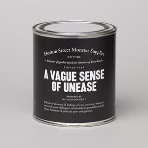 MOS4.jpg#asset:30365:homepageThumbnails