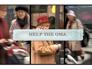26567-Help-the-Oma-hero.jpg#asset:26824: