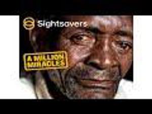 Sightsavers.jpg#asset:35074:homepageThumbnails