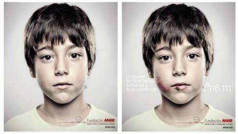 27874-ANAR.jpg#asset:27887