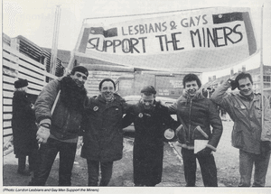 36275-Lesbians-Gays-Miners.png#asset:39183:homepageThumbnails