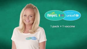 Pampers.jpg#asset:41806:homepageThumbnails