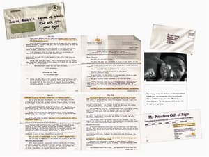 121apackshot.jpg#asset:3197:homepageThumbnails