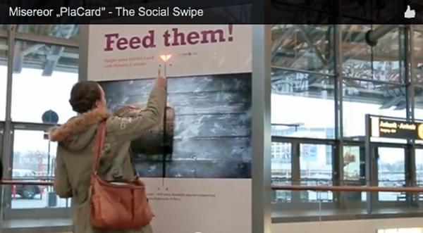 21861-Social-Swipe-pic2.jpg#asset:21979: