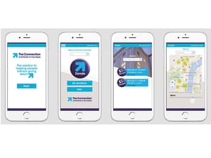 26844-Donate-Locate-app-hero2.jpg#asset: