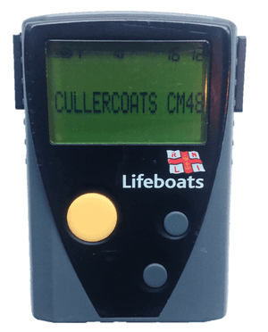 RNLI-pager.png#asset:27654:homepageThumb