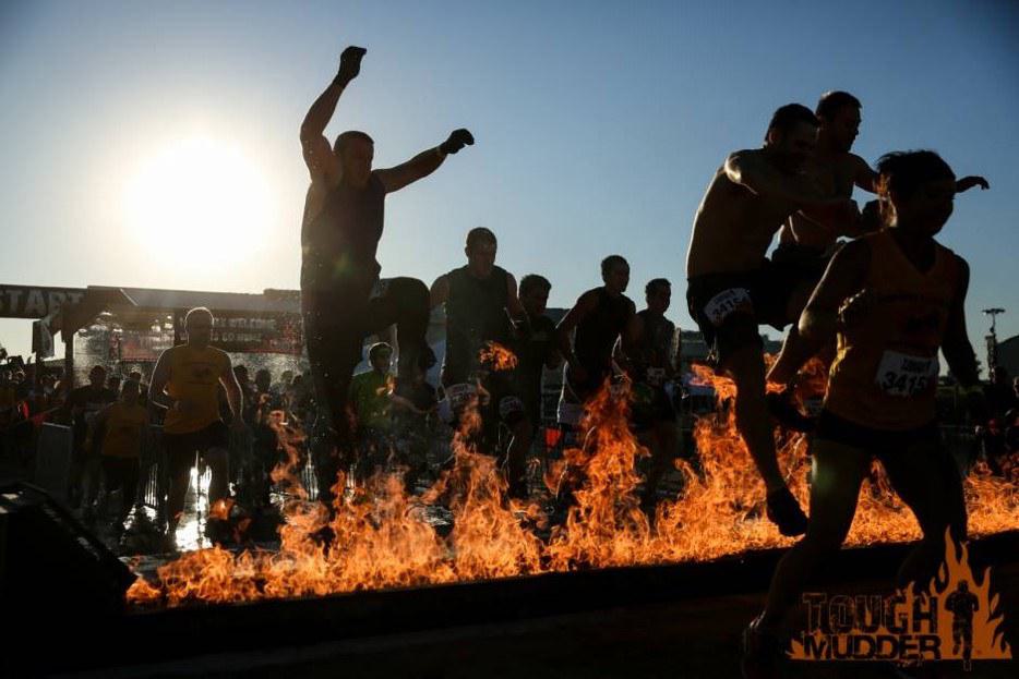 26238-Tough-Mudder-fire-pic2.jpg#asset:2