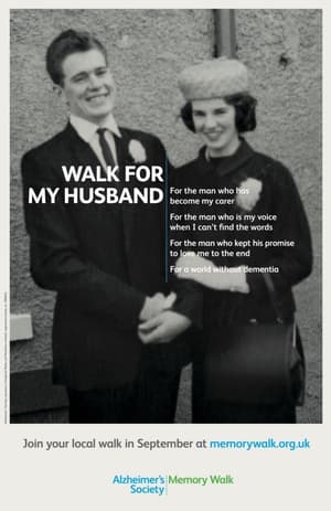 40045-Alzheimer-husband.jpg#asset:40080:homepageThumbnails