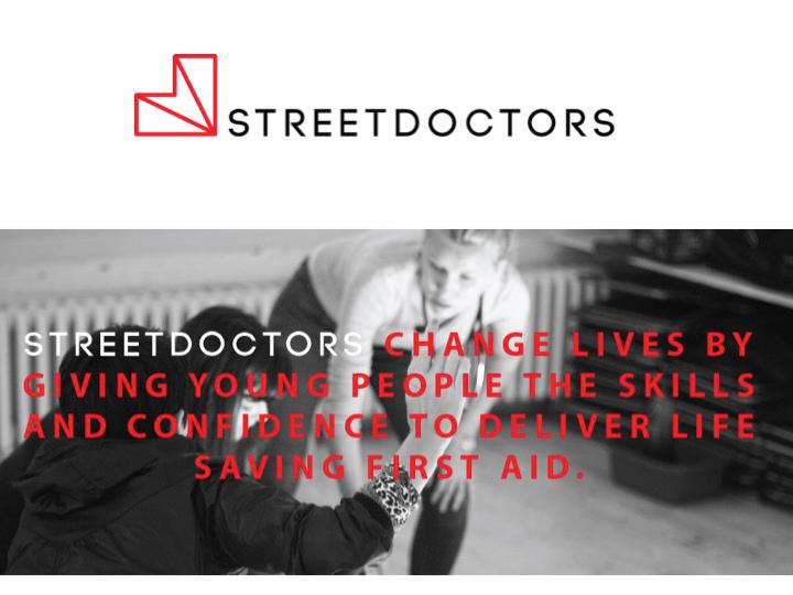 24775-StreetDoctors-Slide1.jpg#asset:247