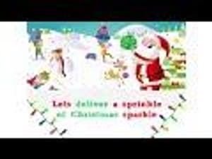 NSPCC-Santa-Letter.jpg#asset:35071:homepageThumbnails