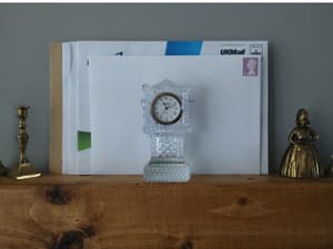 27305-behind-the-clock-legacy-marketing-