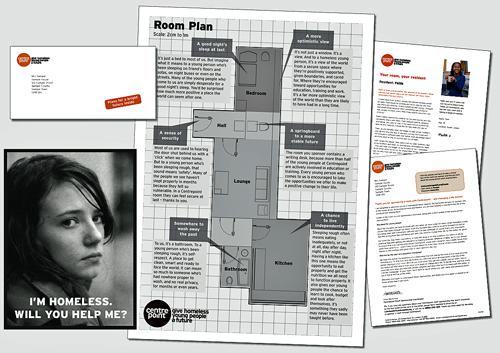 296montage.jpg#asset:5407:url