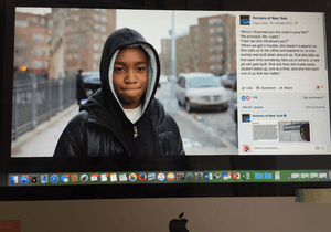 27891-HoNY-Vidal.png#asset:27893:homepag