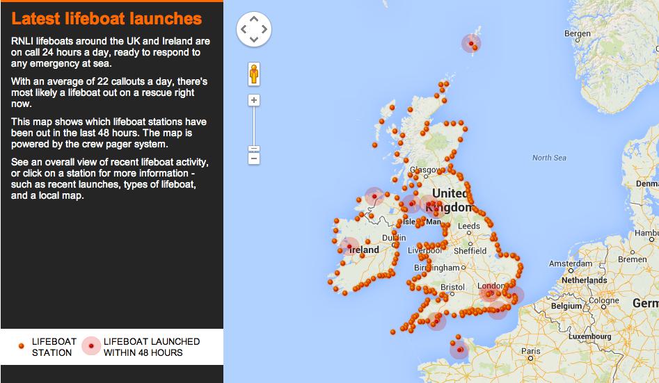 RNLI-1505.png#asset:9536:url