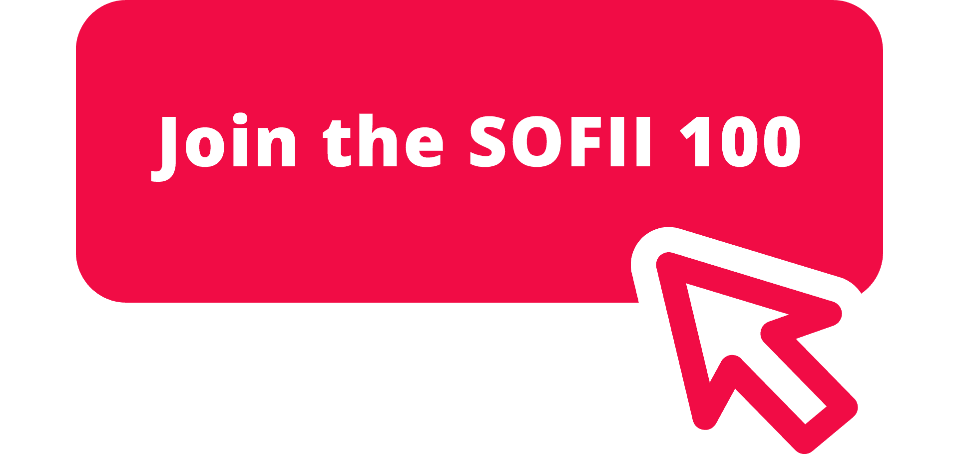 Join the SOFII 100