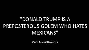 Golem.png#asset:39839:homepageThumbnails