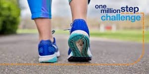 Diabetes-UK-1M-step-challenge.jpg#asset:41801:homepageThumbnails