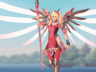 Pink-Mercy.png#asset:41800:articlecase400300