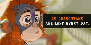 Rangtan.png#asset:41812:homepageThumbnails