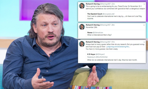 Richard-Herring-Tweet.png#asset:41813:homepageThumbnails