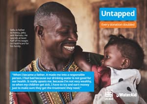 WaterAid-Untapped.jpg#asset:41810:homepageThumbnails