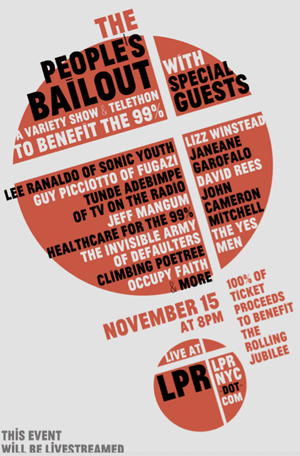 Line-up-telethon.png#asset:41790:homepageThumbnails