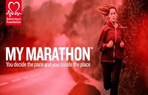 MyMarathon-pic-1.png#asset:40068:homepageThumbnails