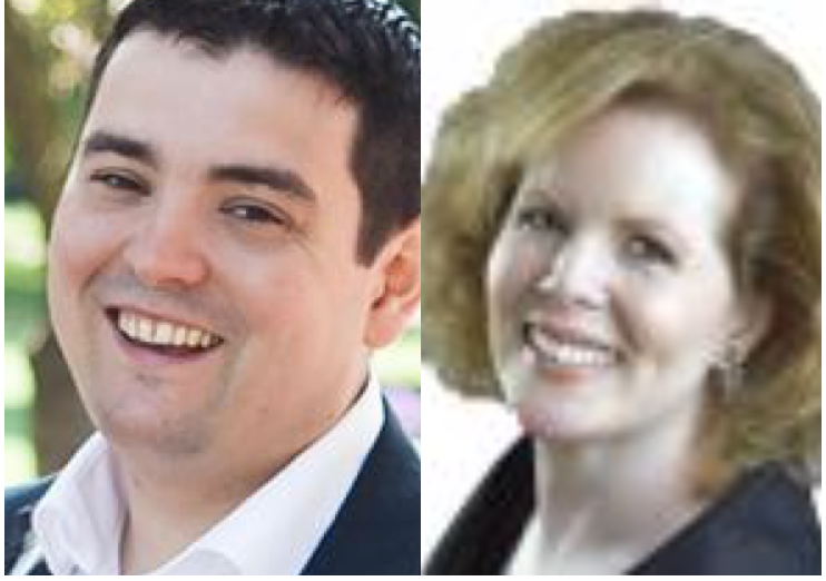 craig-pamela.png#asset:41431