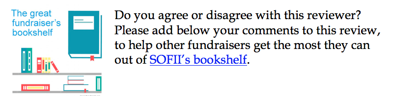 http://sofii.org/admin/entries/article/37415-the-great-fundraisers-bookshelf 