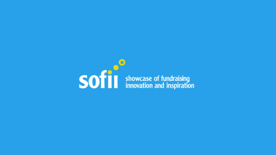SOFII · Best of the best showcase