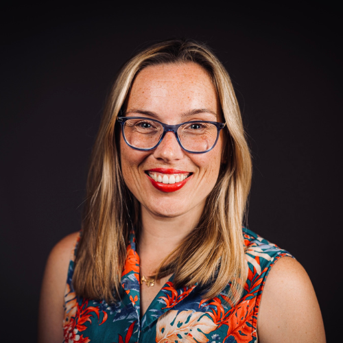 Lynda 38 2025 07 31 131018 uwvn